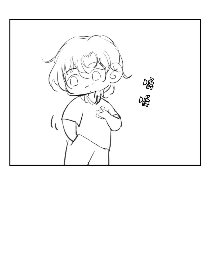 53.jpg