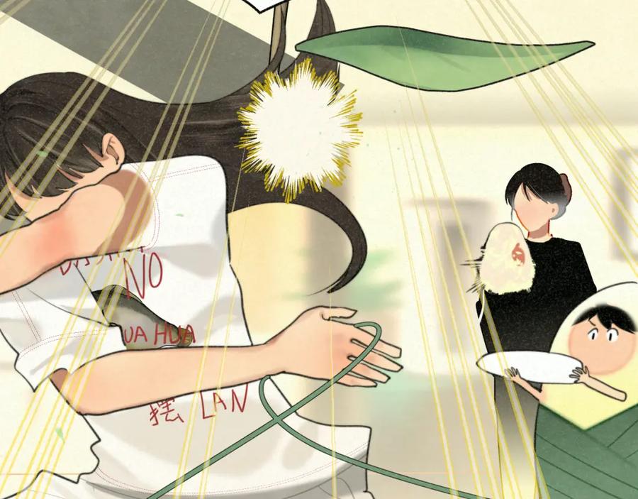 第95话端午特辑-无法与女生成为朋友-大水JI（第8张）