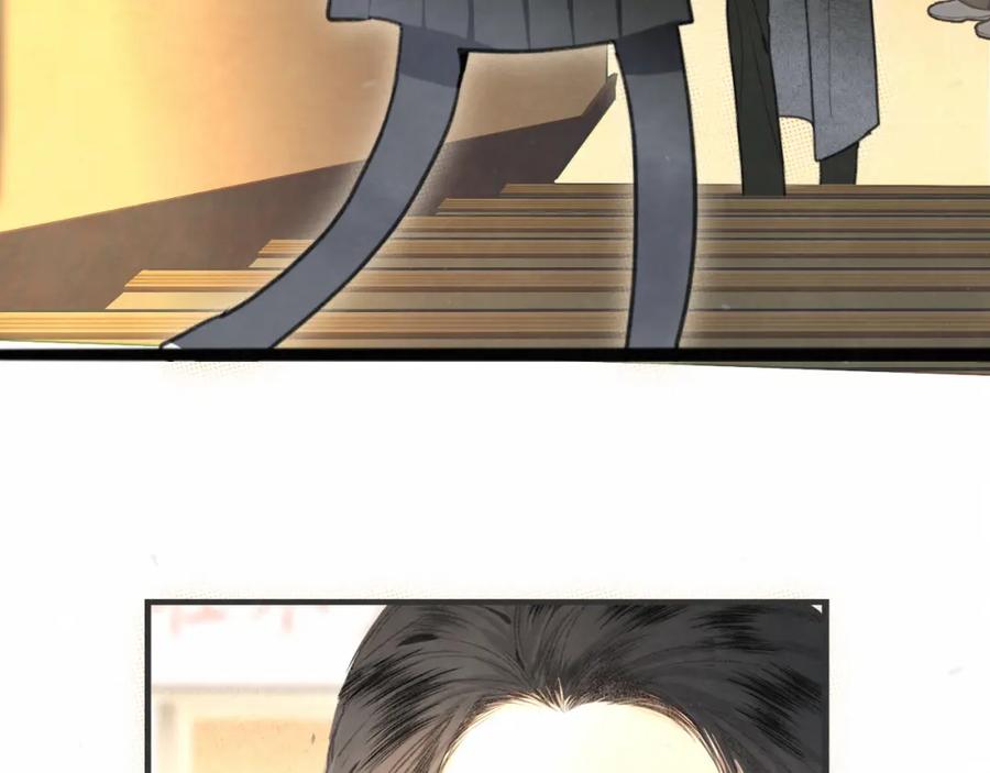 第104话晚风晚霞晚自习-无法与女生成为朋友-大水JI（第23张）