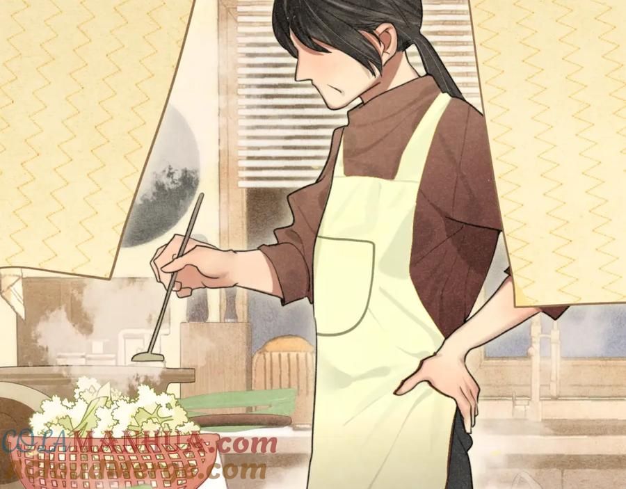 第107话女儿要富养-无法与女生成为朋友-大水JI（第5张）