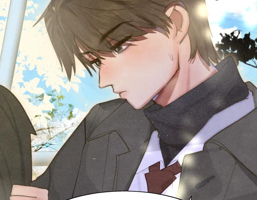 109这部漫画女主果然有问题-无法与女生成为朋友-大水JI（第12张）