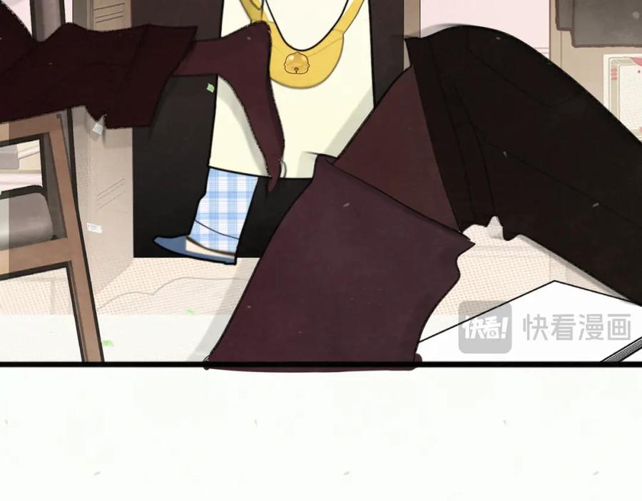 113炸裂的高考礼物-无法与女生成为朋友-大水JI（第12张）