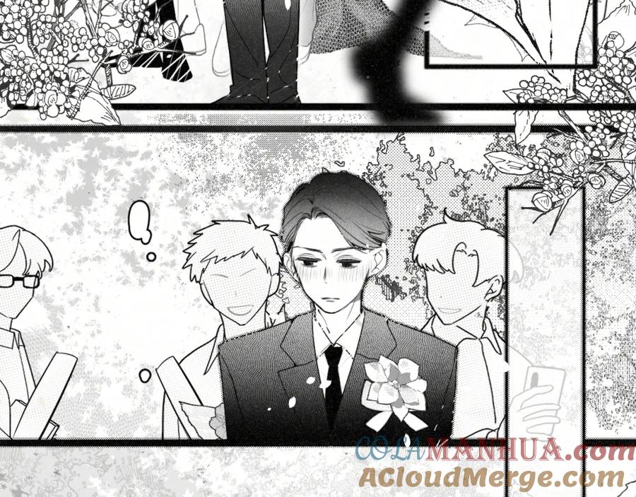 第114话青春的花语（一）-无法与女生成为朋友-大水JI（第5张）