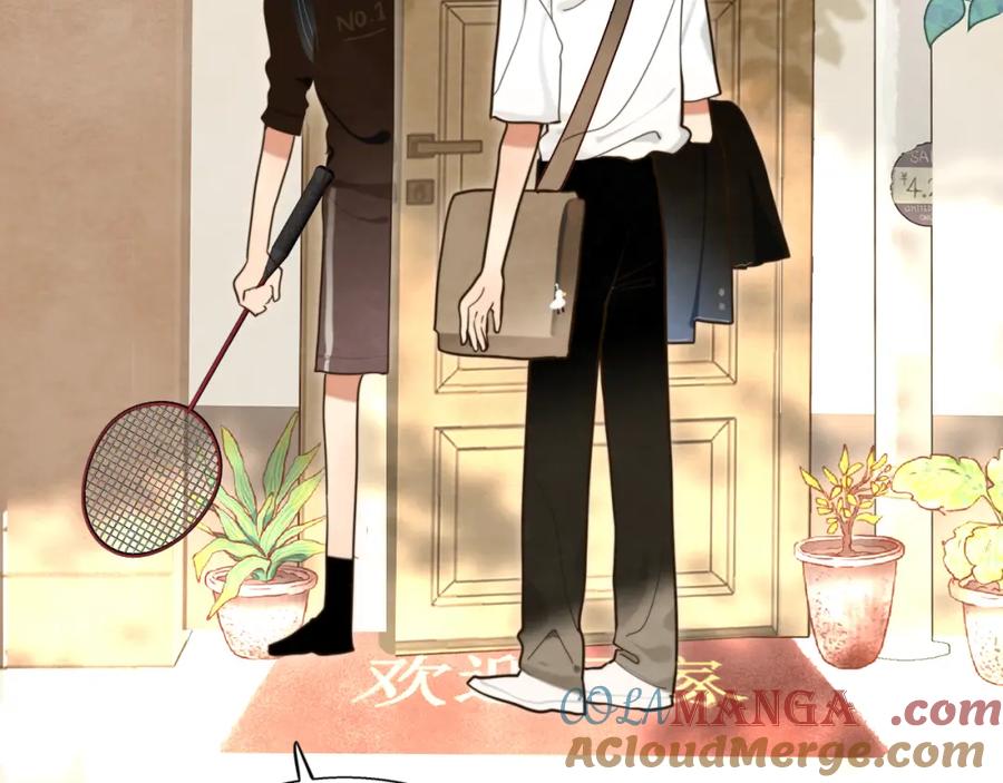 第116集炽热是青春的花语-无法与女生成为朋友-大水JI（第5张）