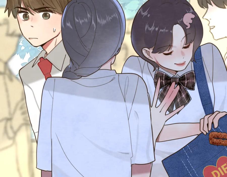 第116集炽热是青春的花语-无法与女生成为朋友-大水JI（第12张）