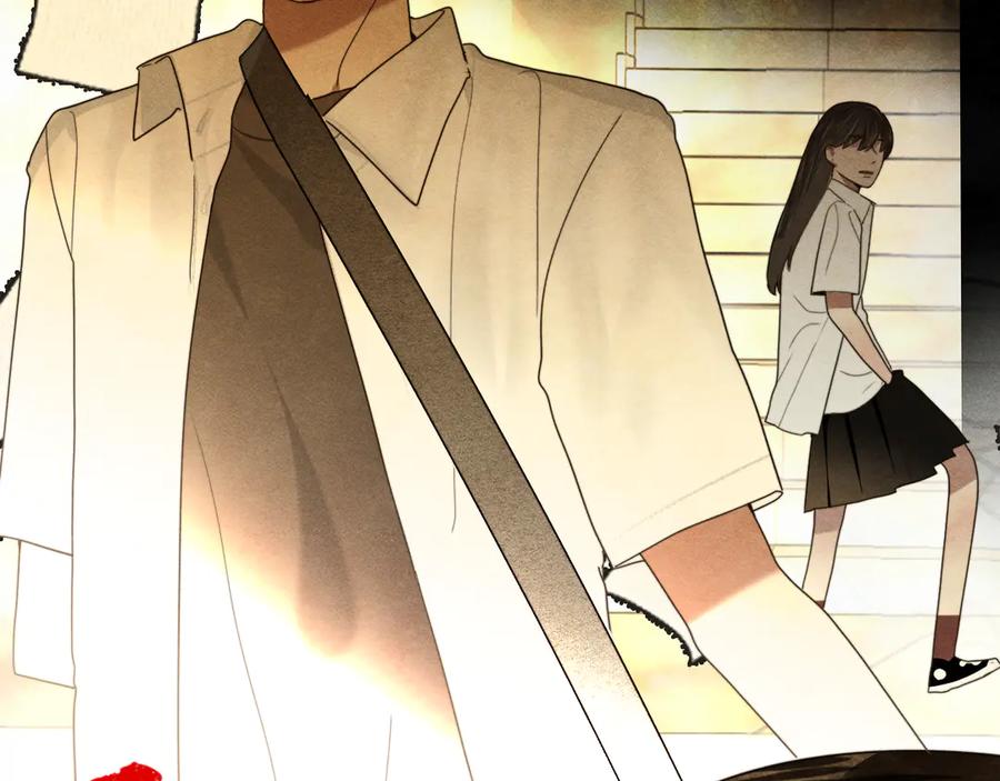 第120话三年之期刑满释放-无法与女生成为朋友-大水JI（第20张）