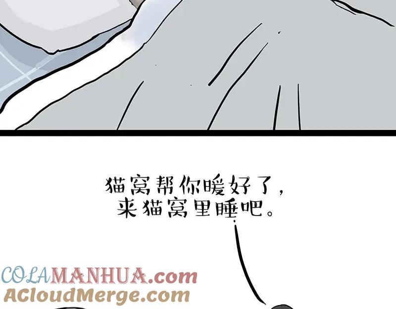 51.jpg