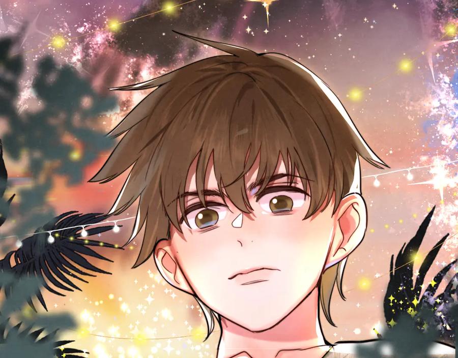 第131话一波未平一波又起-无法与女生成为朋友-大水JI（第16张）