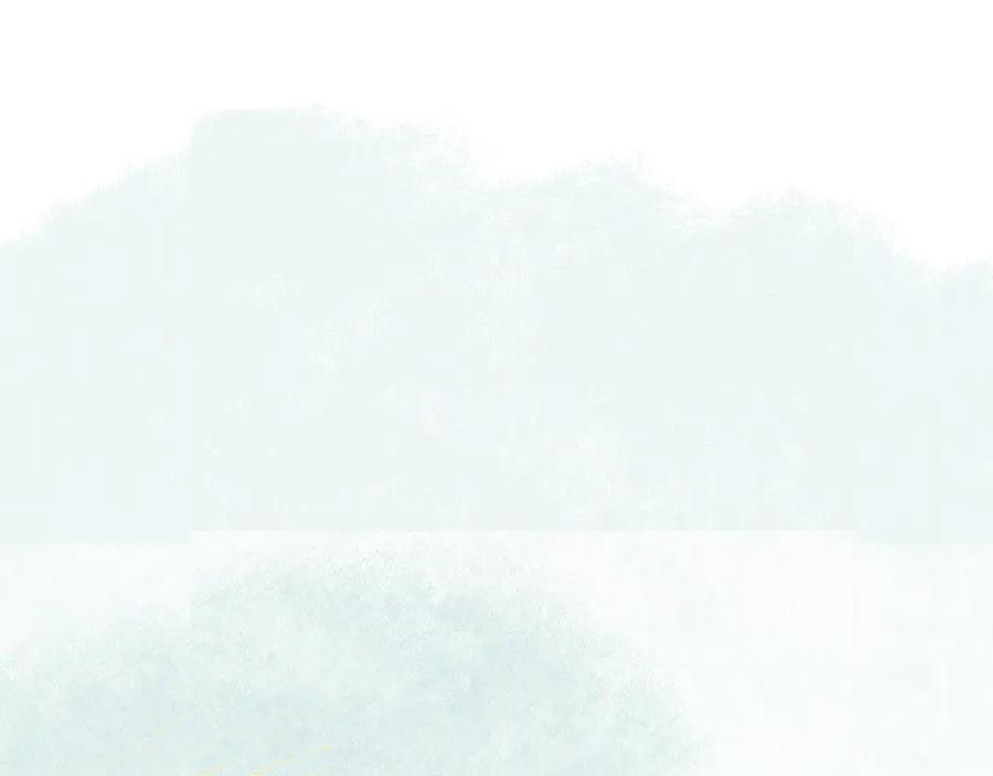 第10话我们一起回家吧-无法与女生成为朋友-大水JI（第19张）
