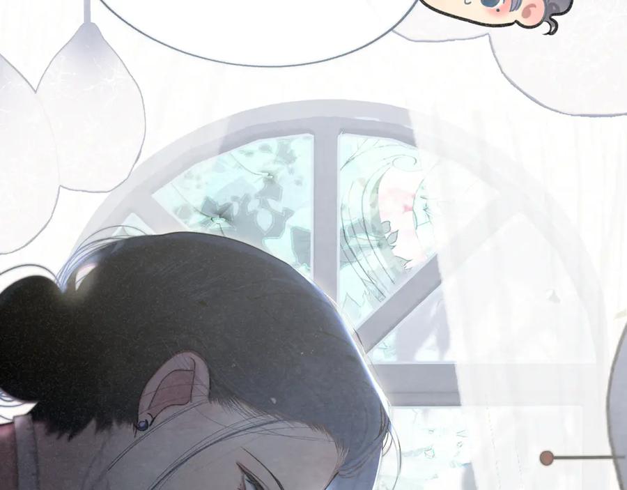 第136话侧耳倾听（上-无法与女生成为朋友-大水JI（第14张）