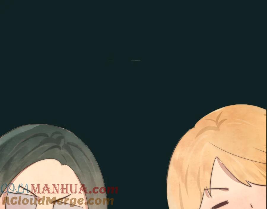 第25话和你的默契不需要言语-无法与女生成为朋友-大水JI（第5张）