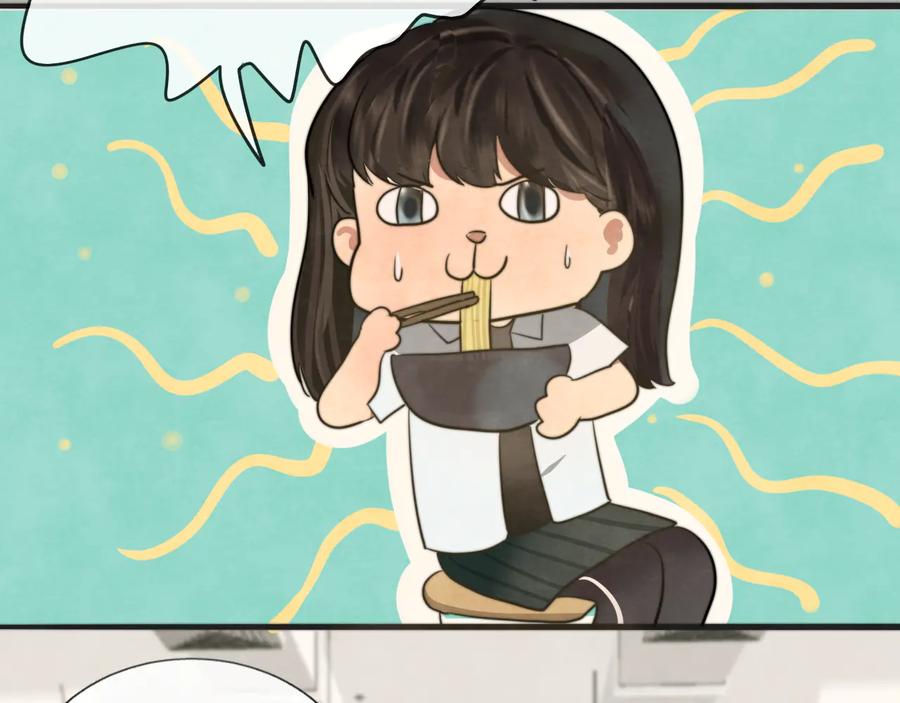第29话我们是坏小孩-无法与女生成为朋友-大水JI（第16张）