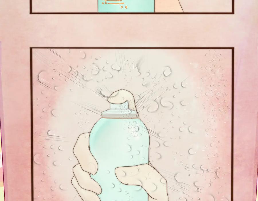 30误会-无法与女生成为朋友-大水JI（第2张）