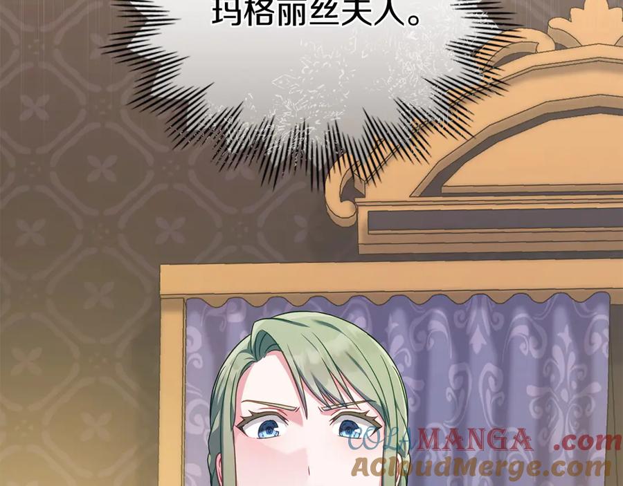 113.jpg