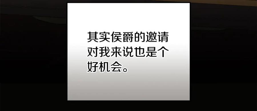 135.jpg