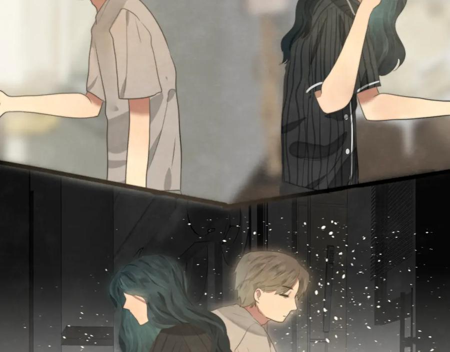 第33话我和他互换身体了_!-无法与女生成为朋友-大水JI（第23张）