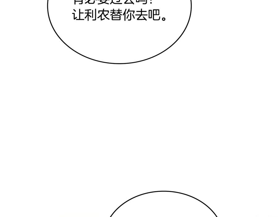 131.jpg