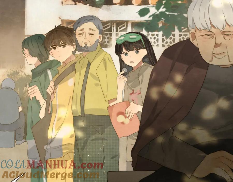第35话公主和女王-无法与女生成为朋友-大水JI（第33张）