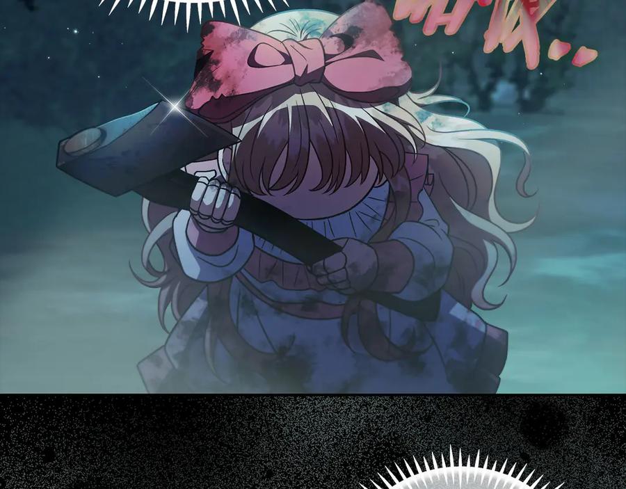 187.jpg