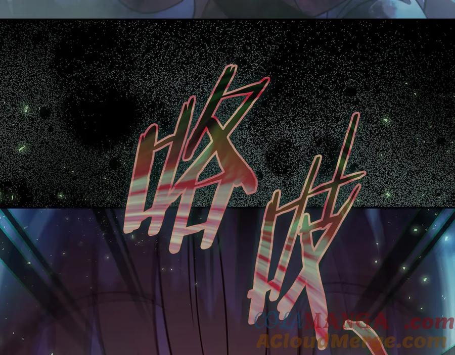 189.jpg