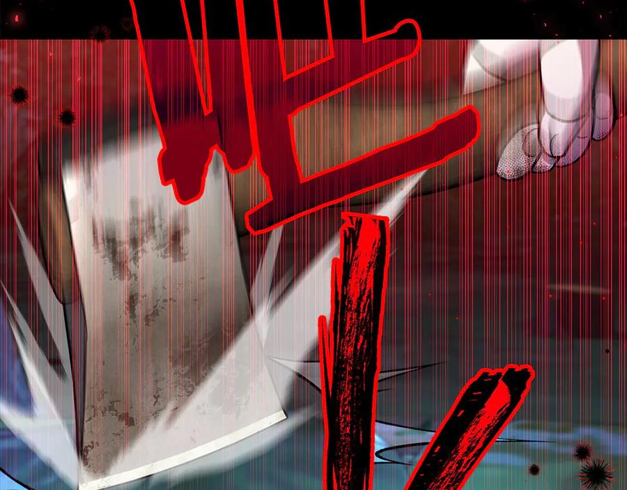75.jpg