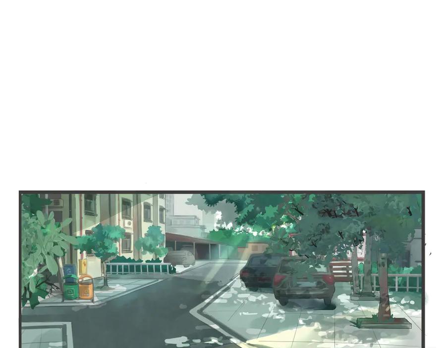 番外篇：高中新开学的回忆-无法与女生成为朋友-大水JI（第2张）