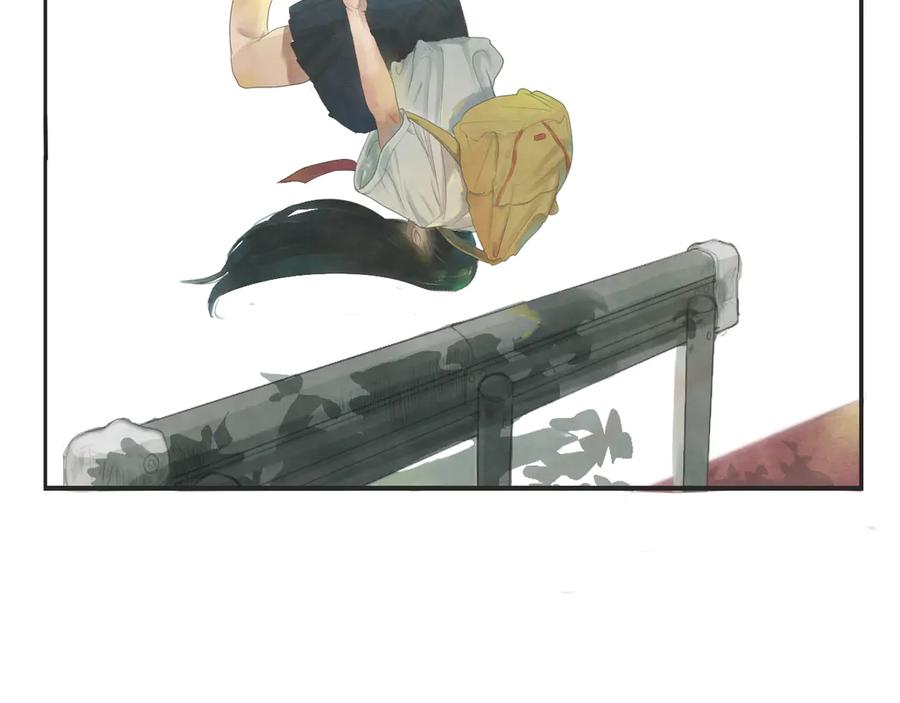 番外篇：高中新开学的回忆-无法与女生成为朋友-大水JI（第12张）