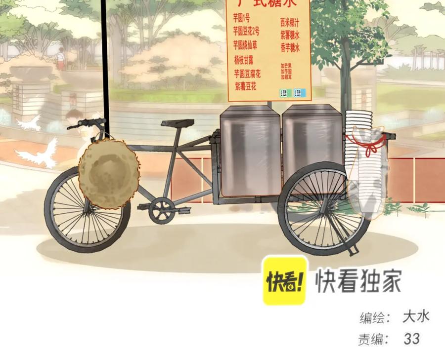 第59集辣妹身材速成-无法与女生成为朋友-大水JI（第2张）