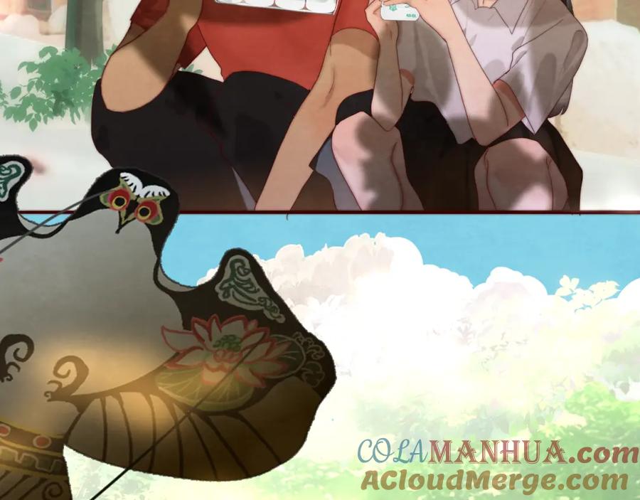 第60集夏日野餐-无法与女生成为朋友-大水JI（第5张）