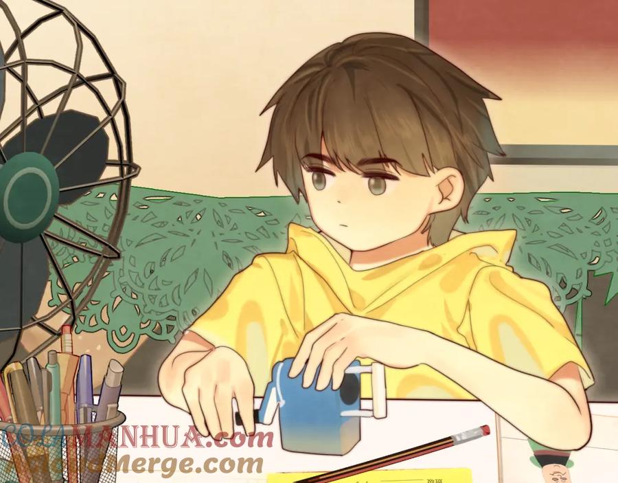 第61集做饭给你吃-无法与女生成为朋友-大水JI（第5张）