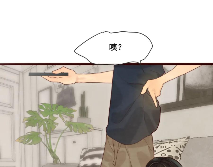 第61集做饭给你吃-无法与女生成为朋友-大水JI（第18张）
