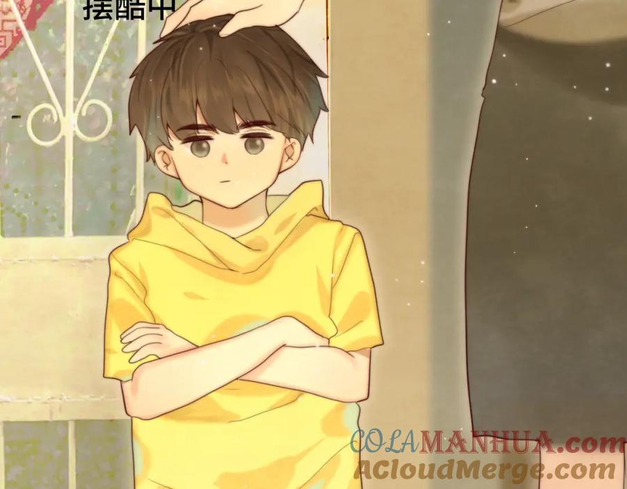 第61集做饭给你吃-无法与女生成为朋友-大水JI（第9张）