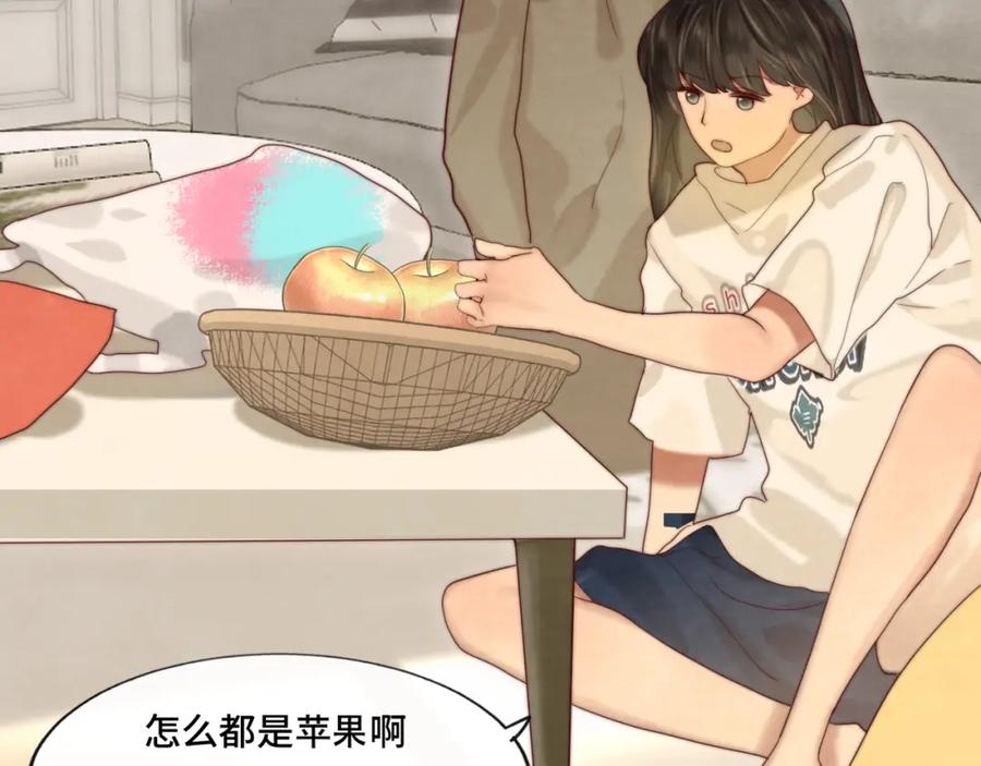 第61集做饭给你吃-无法与女生成为朋友-大水JI（第19张）