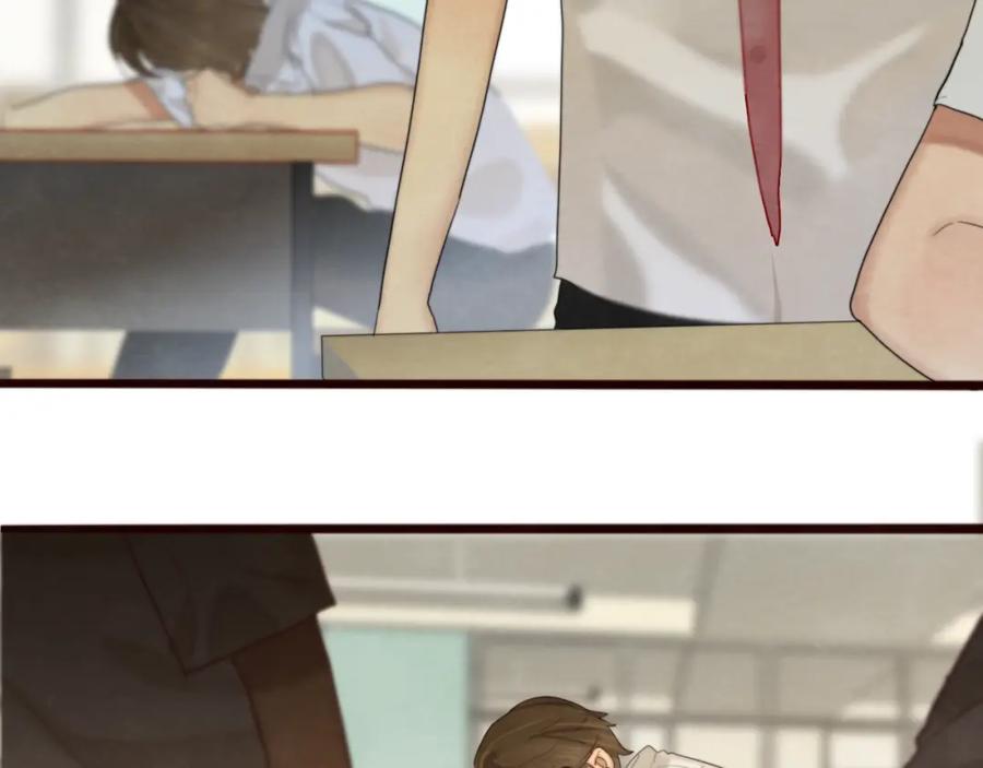 第66话和女孩子的周末-无法与女生成为朋友-大水JI（第3张）