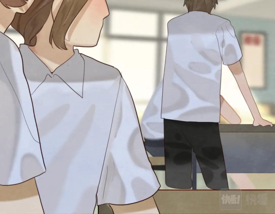 第66话和女孩子的周末-无法与女生成为朋友-大水JI（第11张）