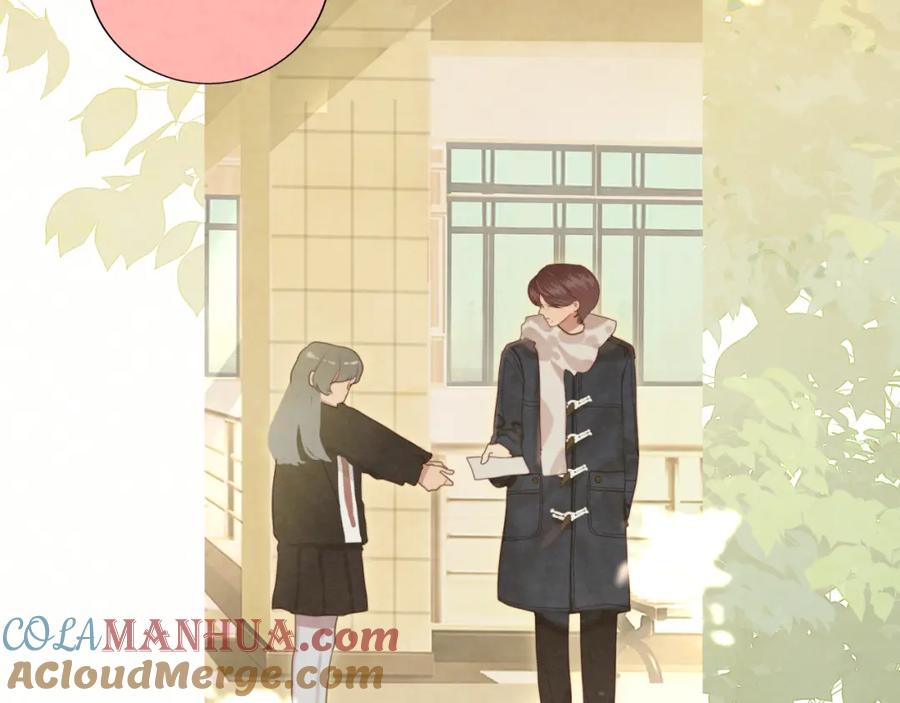第77话太受女生欢迎怎么办（上-无法与女生成为朋友-大水JI（第25张）