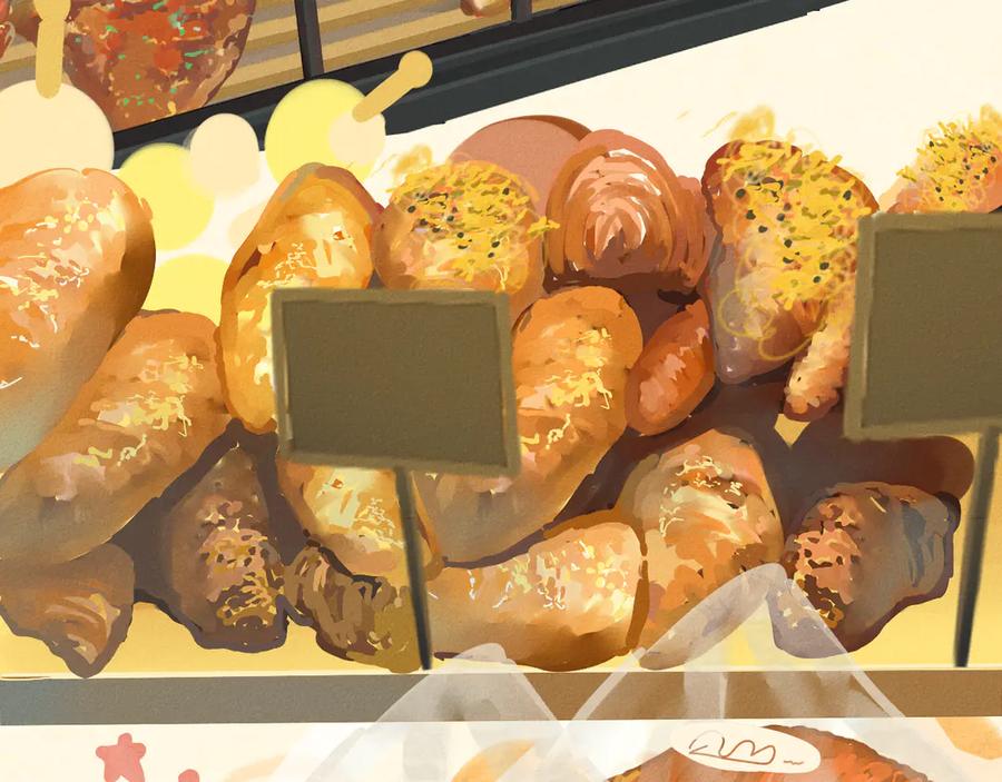 第7话约会篇(中）-无法与女生成为朋友-大水JI（第6张）