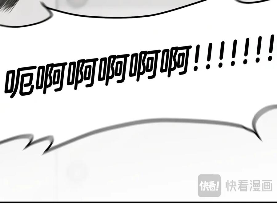 98.jpg