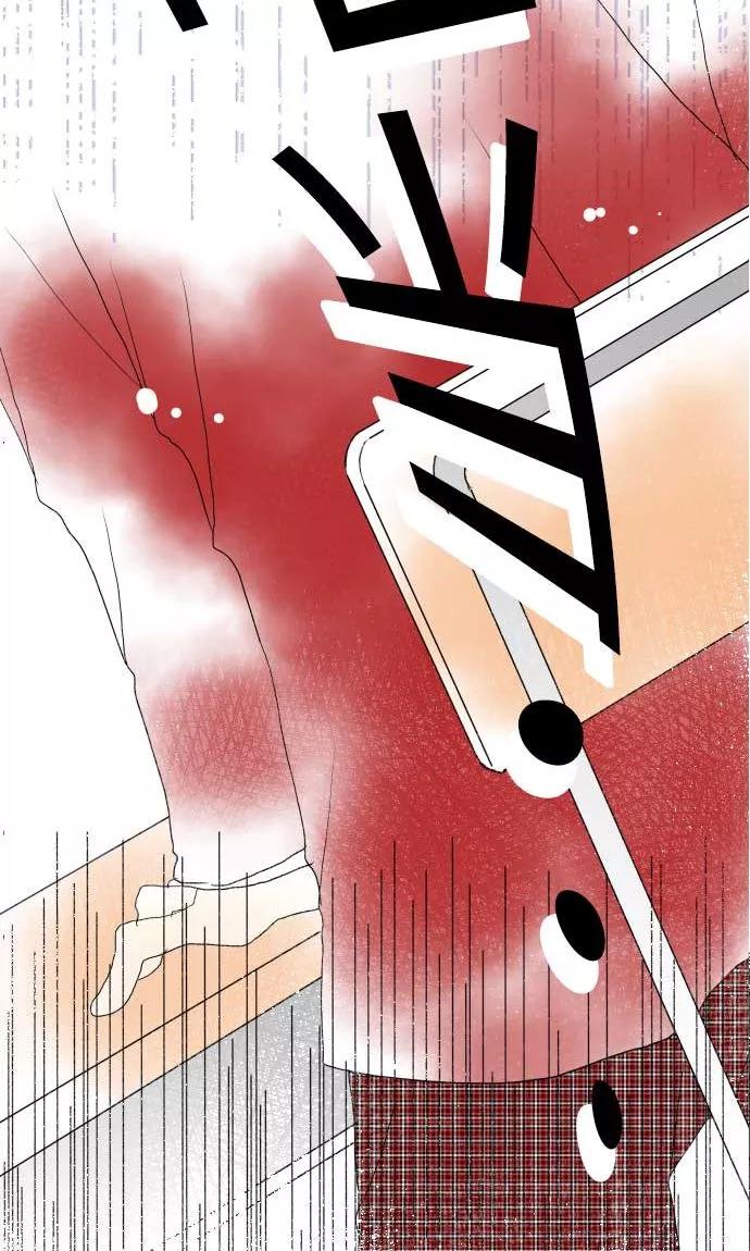 第16话标签-我的汪汪男友-comico（第12张）