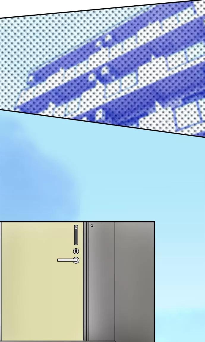 第17话-around1_4-25岁的我们-comico（第2张）
