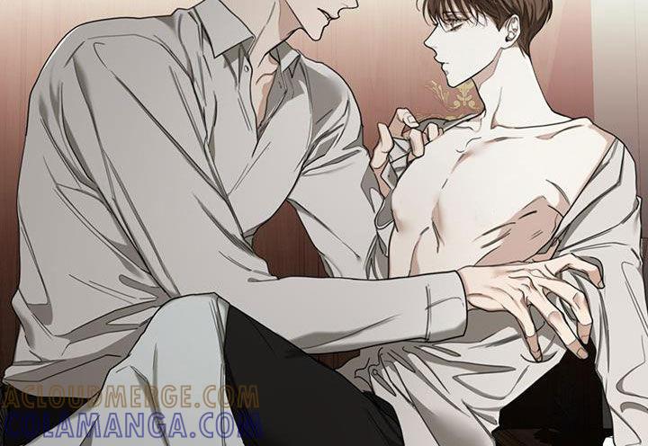 第105章：【第二季】一条船上的人-赌徒深渊-Aczer & JOO（第15张）