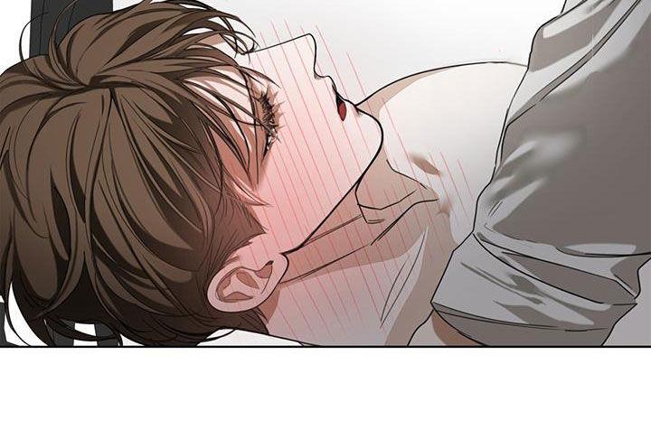 第107章：【第二季】你怎么选-赌徒深渊-Aczer & JOO（第20张）
