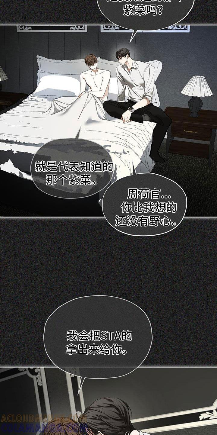 第113章：【第二季】来得正好吧-赌徒深渊-Aczer & JOO（第3张）