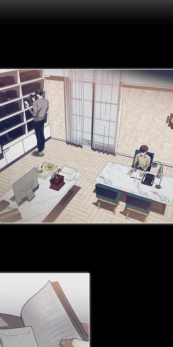 第132章：【第二季】回忆-赌徒深渊-Aczer & JOO（第4张）