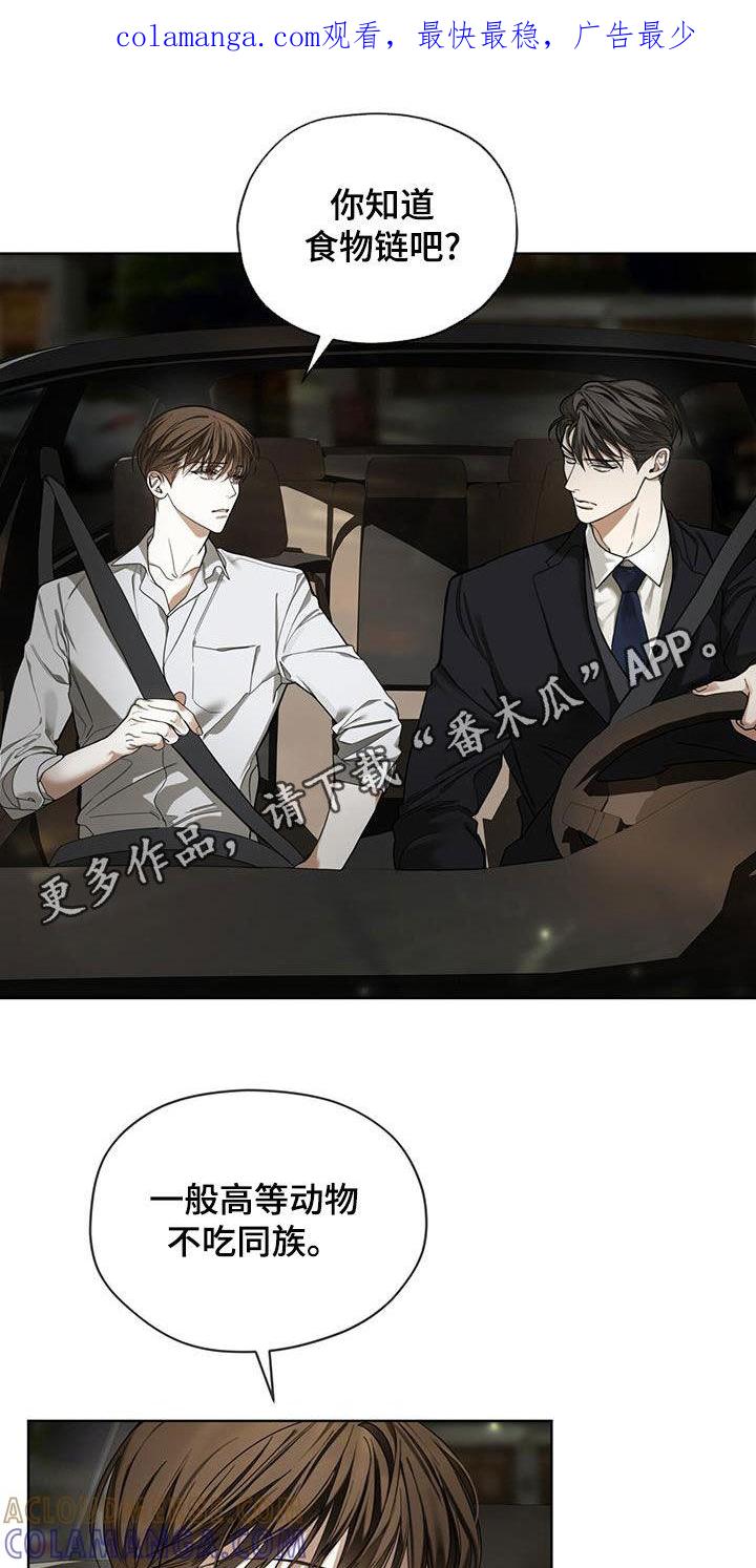 第158章：【第三季】小可惜-赌徒深渊-Aczer & JOO（第1张）