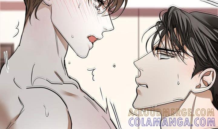 第162章：【第三季】冷漠-赌徒深渊-Aczer & JOO（第13张）