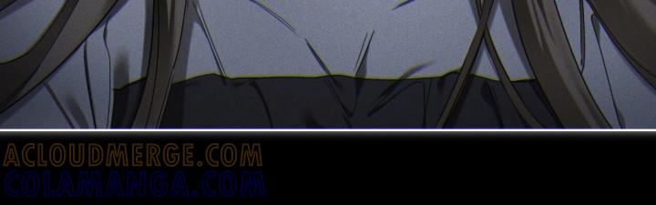 第176章：【第三季】自己离开-赌徒深渊-Aczer & JOO（第13张）