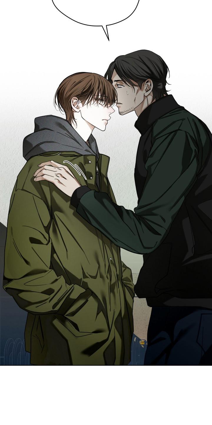 第204章：【第三季】犯规-赌徒深渊-Aczer & JOO（第4张）