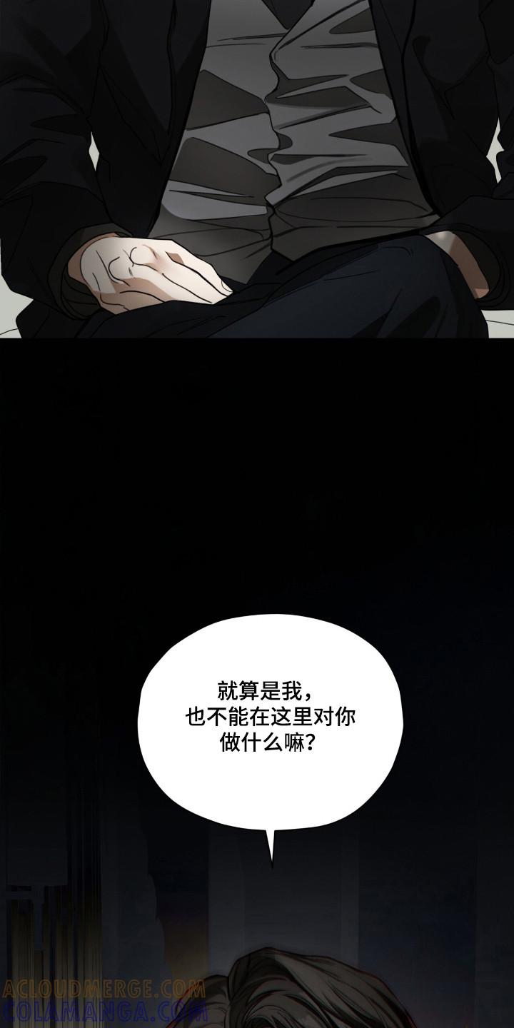 第205章：【第三季】利用假名-赌徒深渊-Aczer & JOO（第21张）