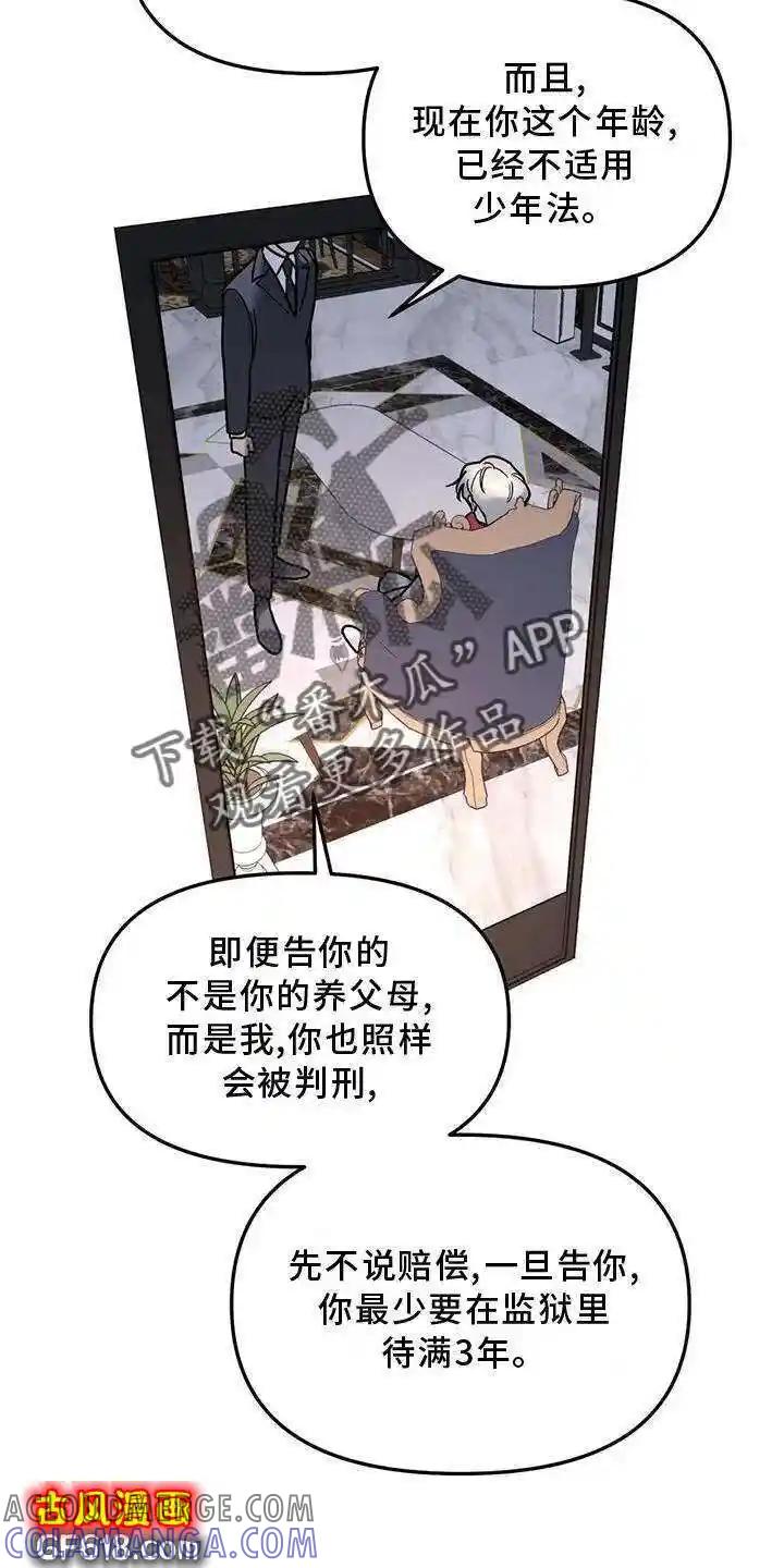 21.jpg